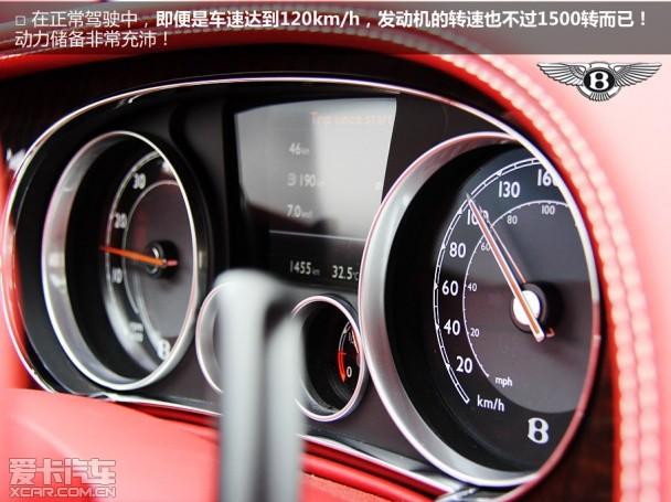 ����;�ɳ�;�Լ�