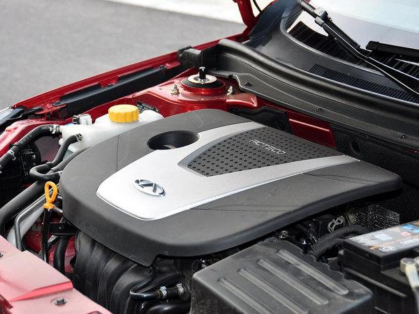 �������� 1.6DVVT �ֶ� ������������д