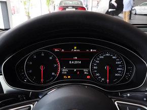 �µ�(����) 3.0T DCT �����̺��Ǳ���