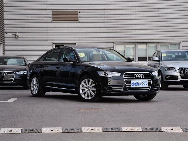 һ���µ� 50 TFSI �����Ҳ�45�Ƚ�