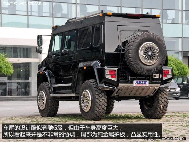 ����(����) ����Ī��U5000 SUV 2012�� ������