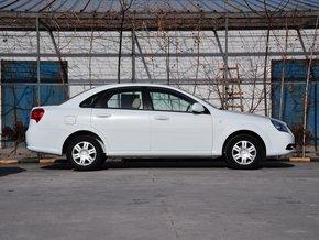 ��� 1.5L �Զ� �������Ҳ�