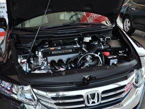 �������� 2.4L �Զ� ������������д