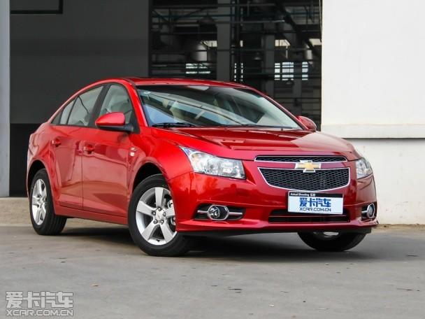 �Ϻ�ͨ��ѩ����2014���³������