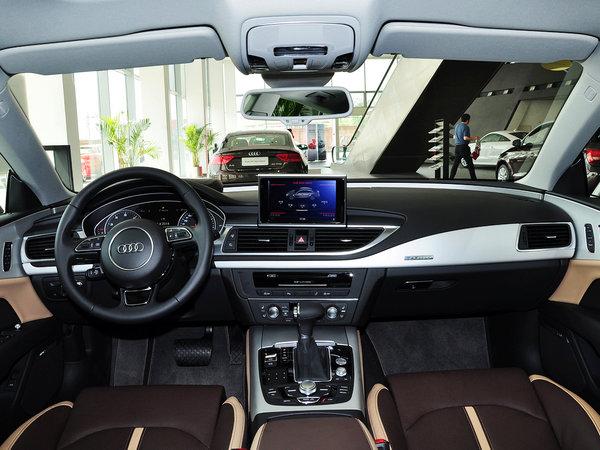 �µ�(����) 3.0T DCT �п�̨����