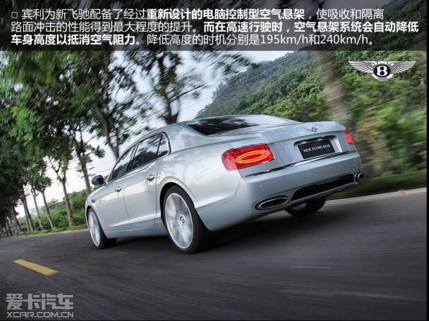 ����;�ɳ�;�Լ�