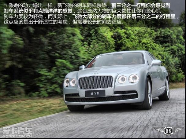 ����;�ɳ�;�Լ�