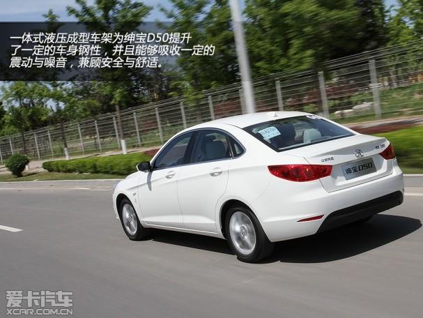 Դ�������ı�ŷ�� �Լ����鱱����D50