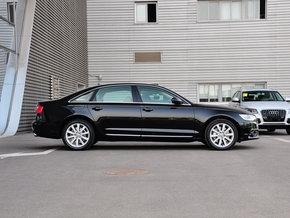 һ���µ� 50 TFSI �������Ҳ�