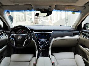 ��������(����) 28T �п�̨����