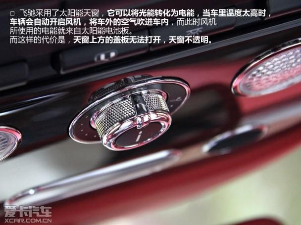 ����;�ɳ�;�Լ�