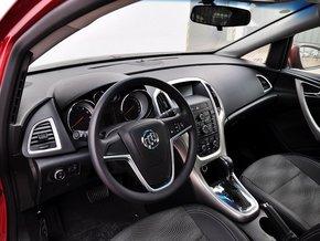 ��� XT 1.6L �Զ� �п�̨���