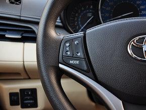 �������� 1.5GS �Զ� ���������