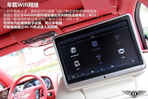 ����;�ɳ�;�Լ�