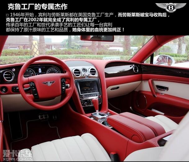 ����;�ɳ�;�Լ�