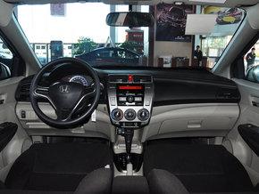 �������� ���� 1.5L �Զ� �п�̨����