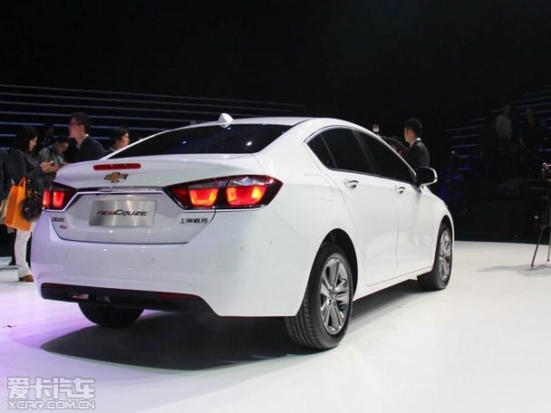 ѩ����;��³��;������չ