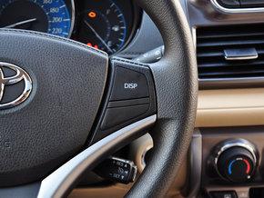 �������� 1.5GS �Զ� �������Ҳ�