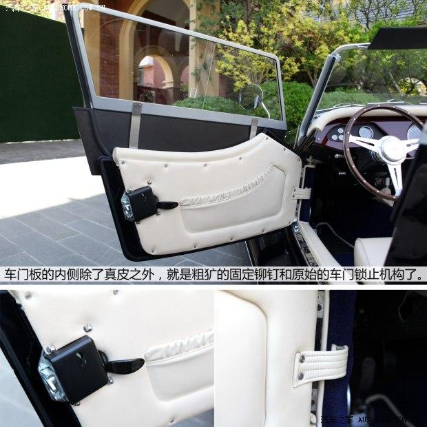 Ħ�� Ħ��Roadster 2013�� 3.7L 4��