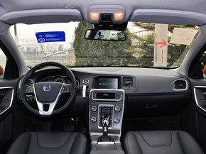 �ֶ�����̫ 2.0T �п�̨����