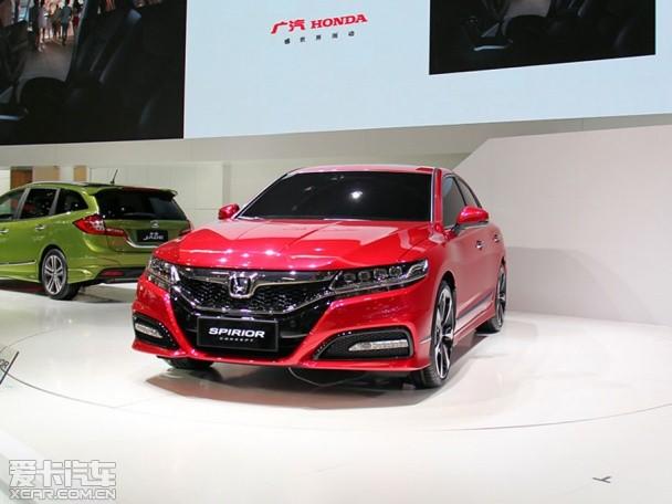 ȫ��һ��˼��� ���