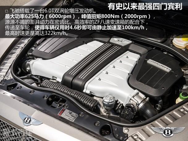 ����;�ɳ�;�Լ�