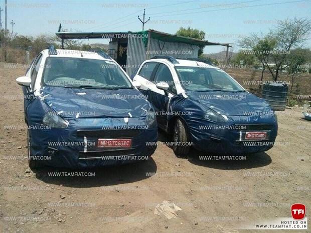 ����֮��