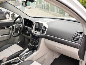 ѩ���� 2.4L �Զ� �п�̨�Ҳ�