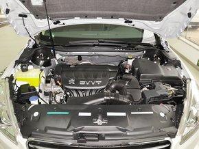 ������� 2.0L �Զ� �������ֲ���д