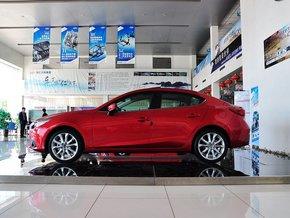 �������Դ� ���� 1.5L �Զ� �����������ӽ�