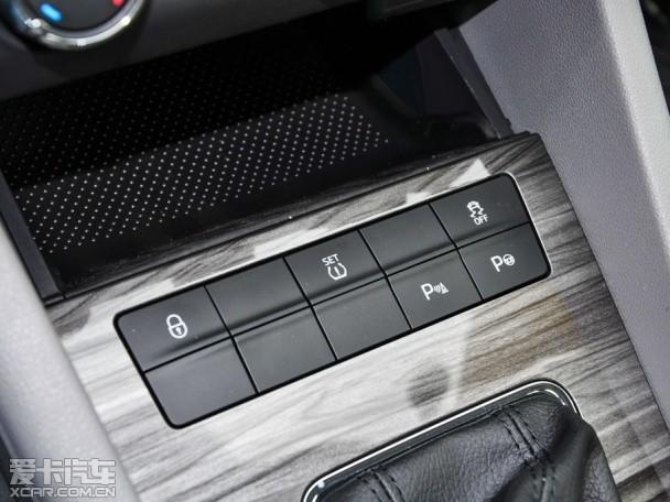 �Ϻ�����˹�´�2015������