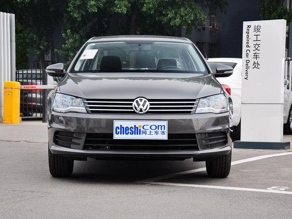 һ��-���� 1.6L �ֶ� ��ͷ�����ӽ�