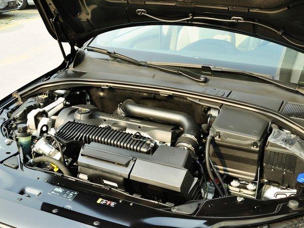 �ֶ��� T5 2.0T �Զ� ������������д