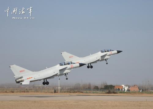 ����ͼ��������-10ս��