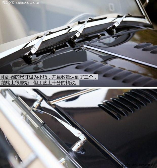 Ħ�� Ħ��Roadster 2013�� 3.7L 4��