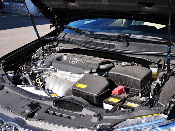 �������� 2.5G �Զ� ������������д