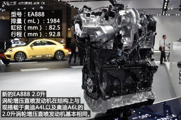 ���ڴ���(����)�߶���(����)2013�� GTI