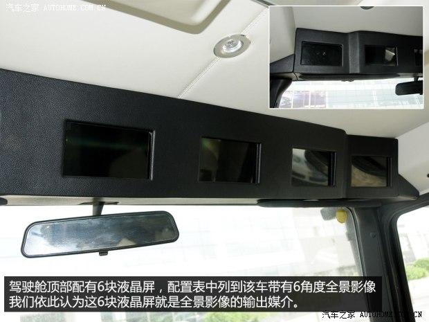 ����(����) ����Ī��U5000 SUV 2012�� ������