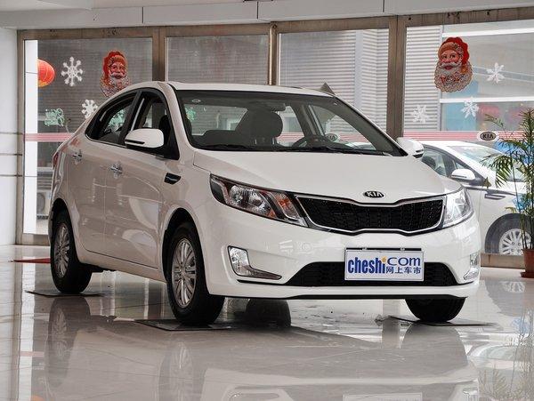 �����ô����� ���� 1.4L �ֶ� �����Ҳ�45�Ƚ�