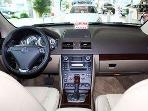 �ֶ���(����) 2.5T �Զ� �п�̨����