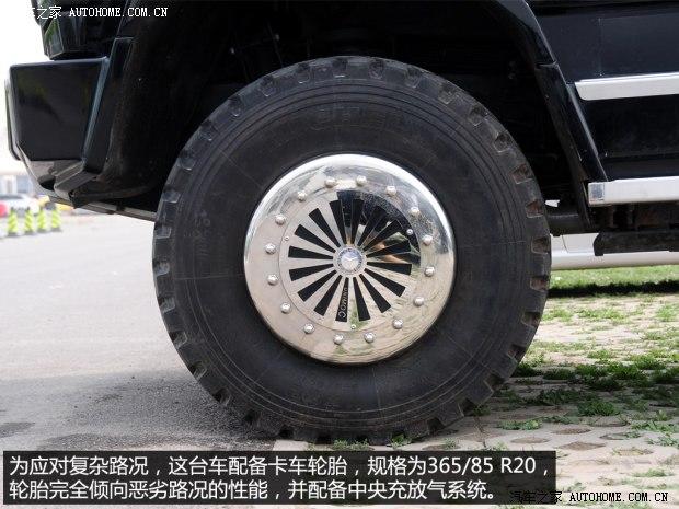 ����(����) ����Ī��U5000 SUV 2012�� ������