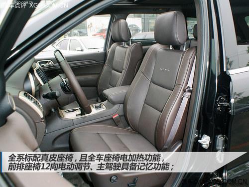 �е������� Jeep�¿����ŵ������ָ��