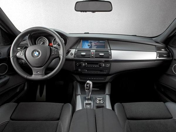 ����(����) ����X6 M50d