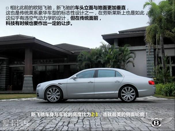 ����;�ɳ�;�Լ�