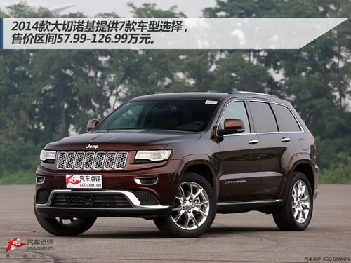 �е������� Jeep�¿����ŵ������ָ��