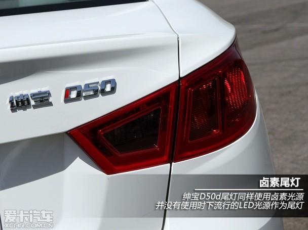 Դ�������ı�ŷ�� �Լ����鱱����D50