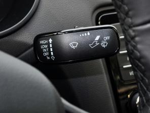 �Ϻ�����˹�´�2015������