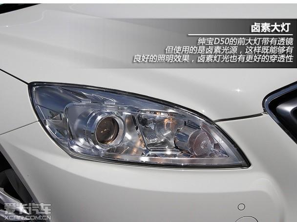 Դ�������ı�ŷ�� �Լ����鱱����D50