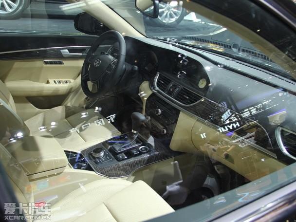 ��������2014�����A6