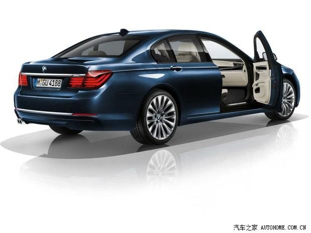 ����(����) ����7ϵ 2014�� Exclusive Edition